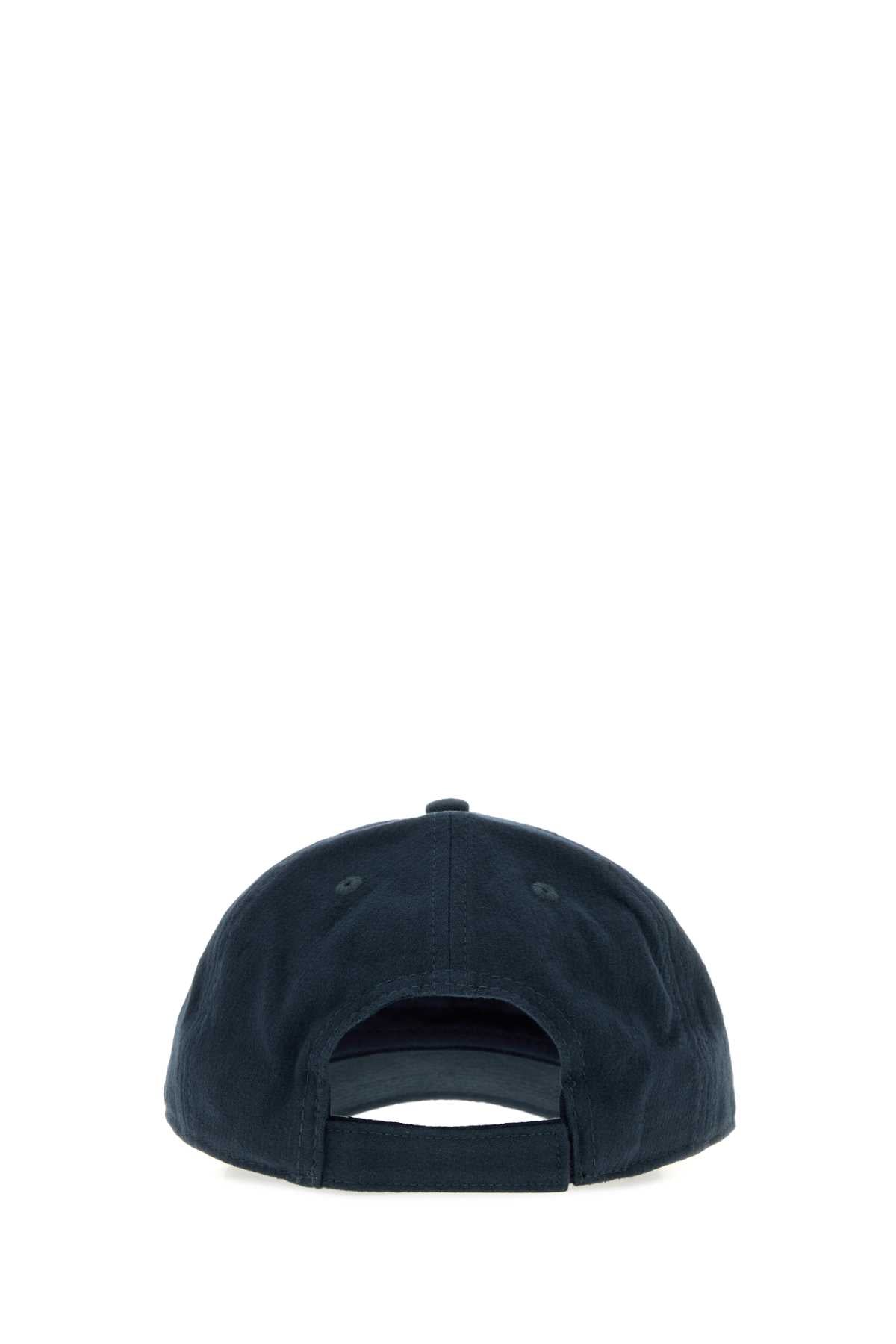 CAPS_MAIN_UNISEX_128B_BAS_ACPU_128B_Image_3