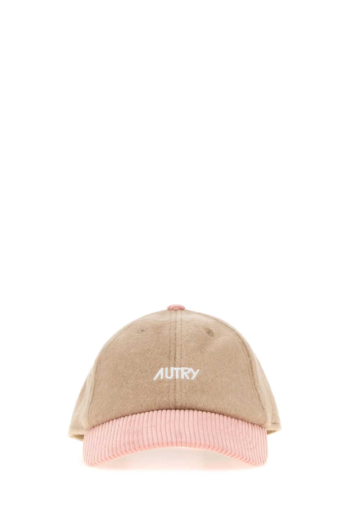 CAPS_MAIN_UNISEX_1345_BAS_ACPU_1345_Image_1