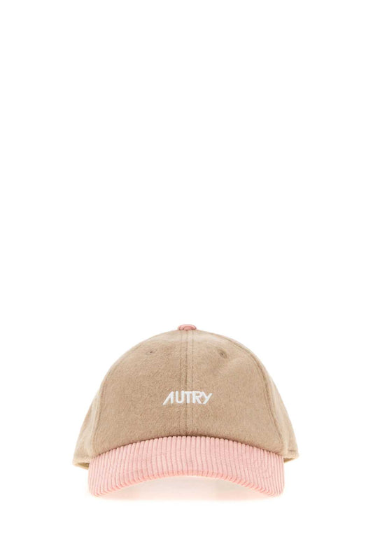 CAPS_MAIN_UNISEX_1345_BAS_ACPU_1345_Image_1