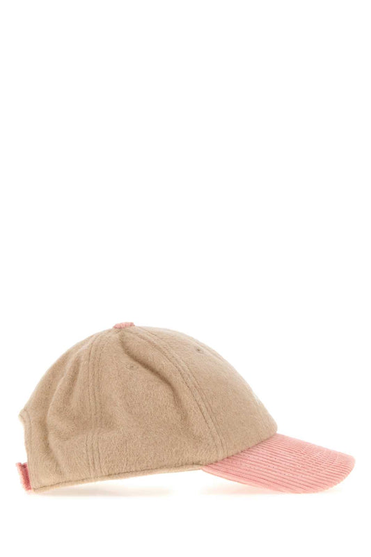 CAPS_MAIN_UNISEX_1345_BAS_ACPU_1345_Image_2