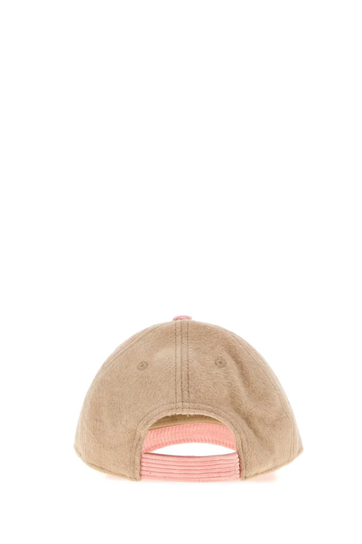 CAPS_MAIN_UNISEX_1345_BAS_ACPU_1345_Image_3