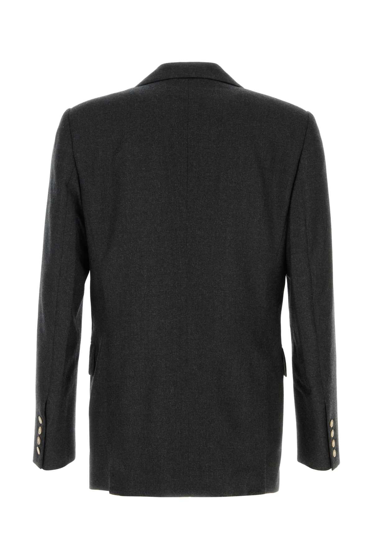 CAPTAIN_JACKET_2301002JW0173_P403_Image_2