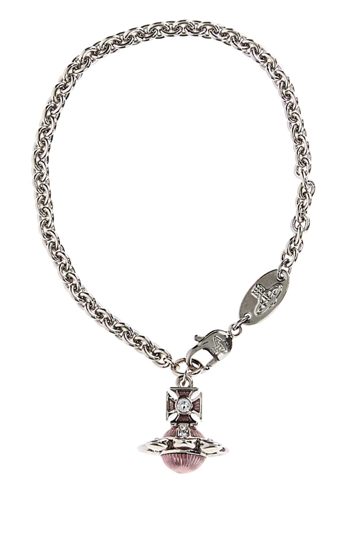 CAPUCINE_BRACELET_6102025J02P639_P639_Image_1