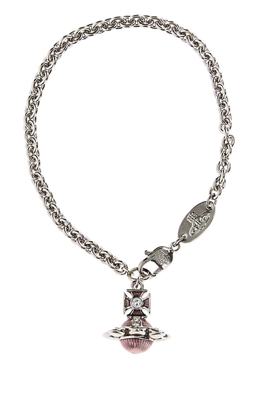 CAPUCINE_BRACELET_6102025J02P639_P639_Image_1