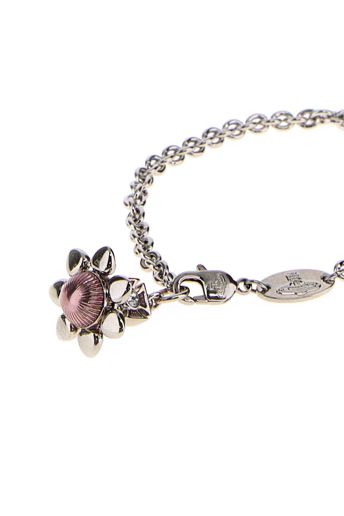 CAPUCINE_BRACELET_6102025J02P639_P639_Image_2