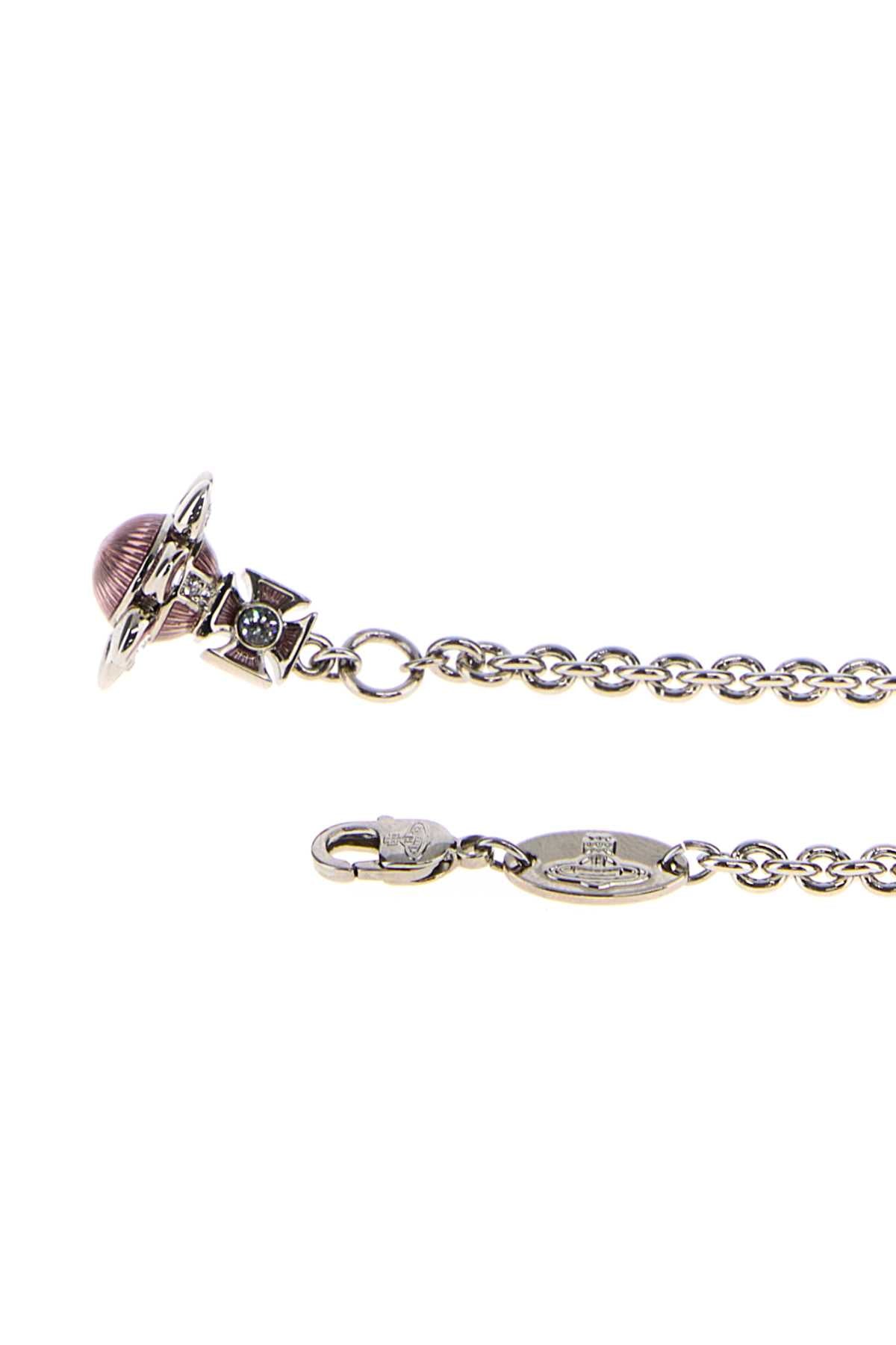 CAPUCINE_BRACELET_6102025J02P639_P639_Image_3