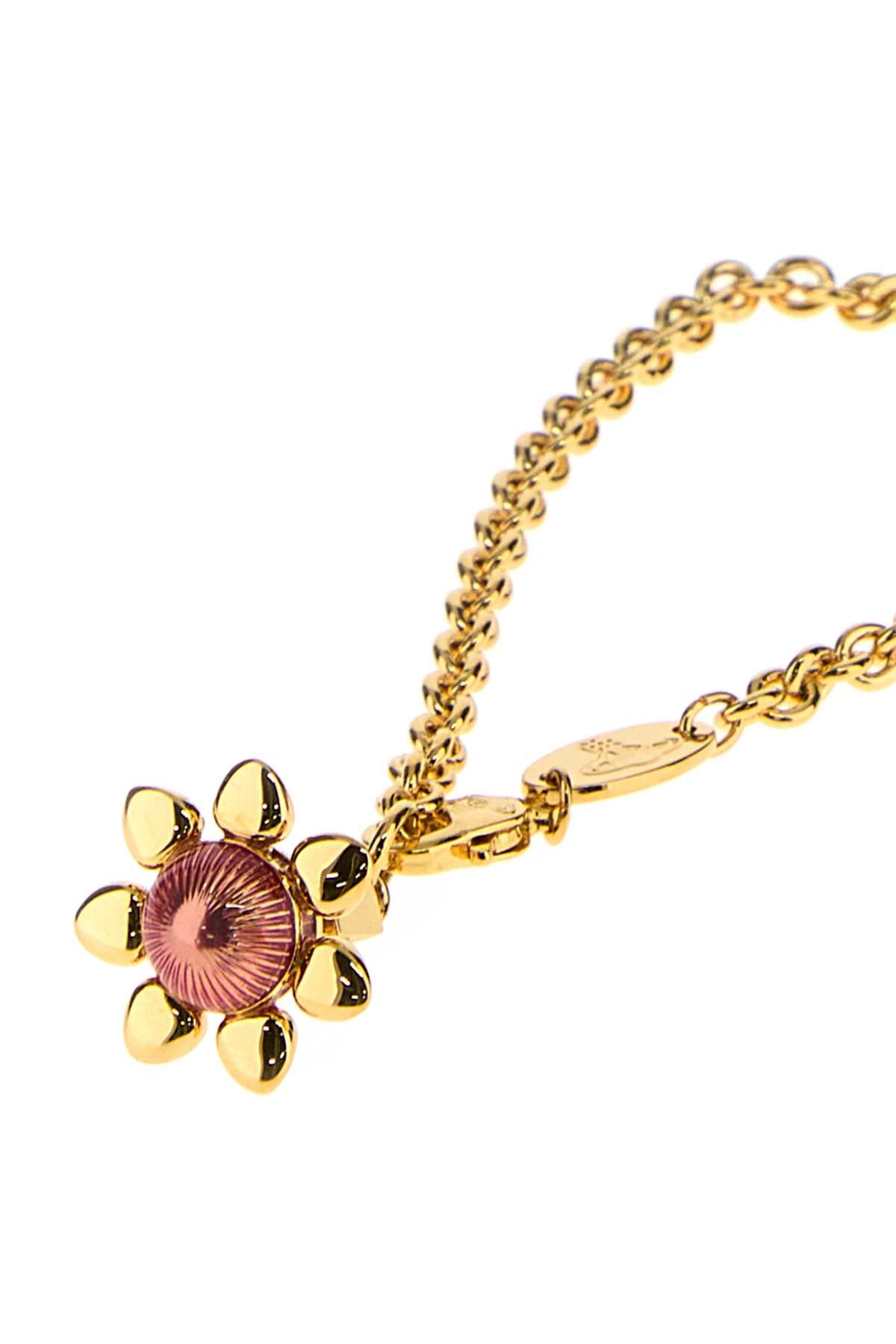 CAPUCINE_BRACELET_6102025J02R997_R997_Image_2