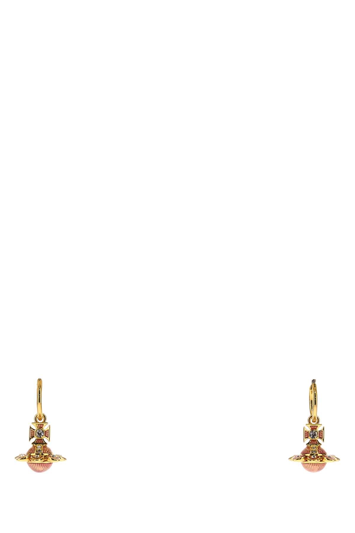 CAPUCINE_EARRINGS_6202017T02R997_R997_Image_1