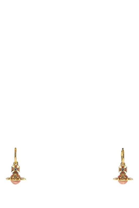 CAPUCINE_EARRINGS_6202017T02R997_R997_Image_1
