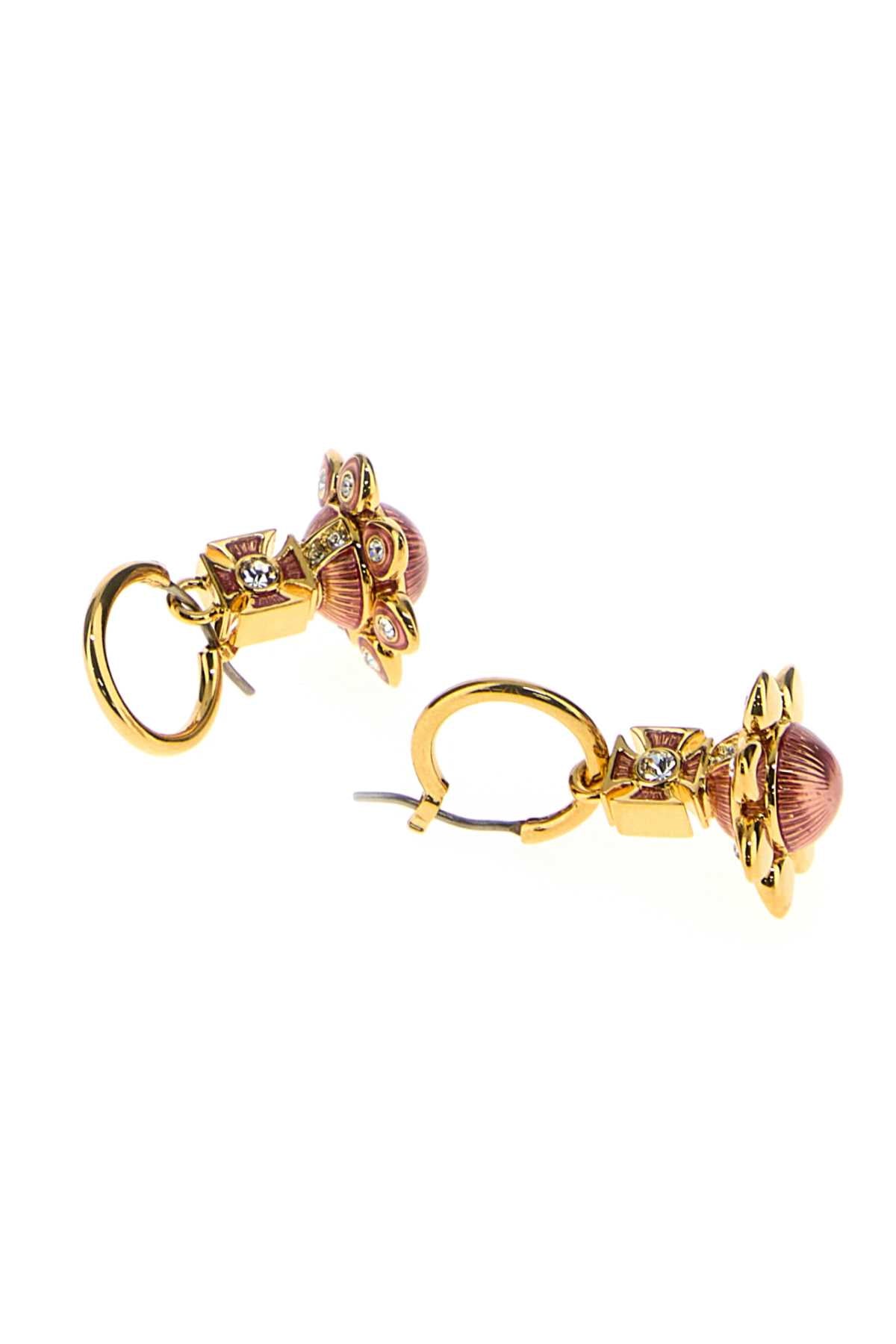 CAPUCINE_EARRINGS_6202017T02R997_R997_Image_3