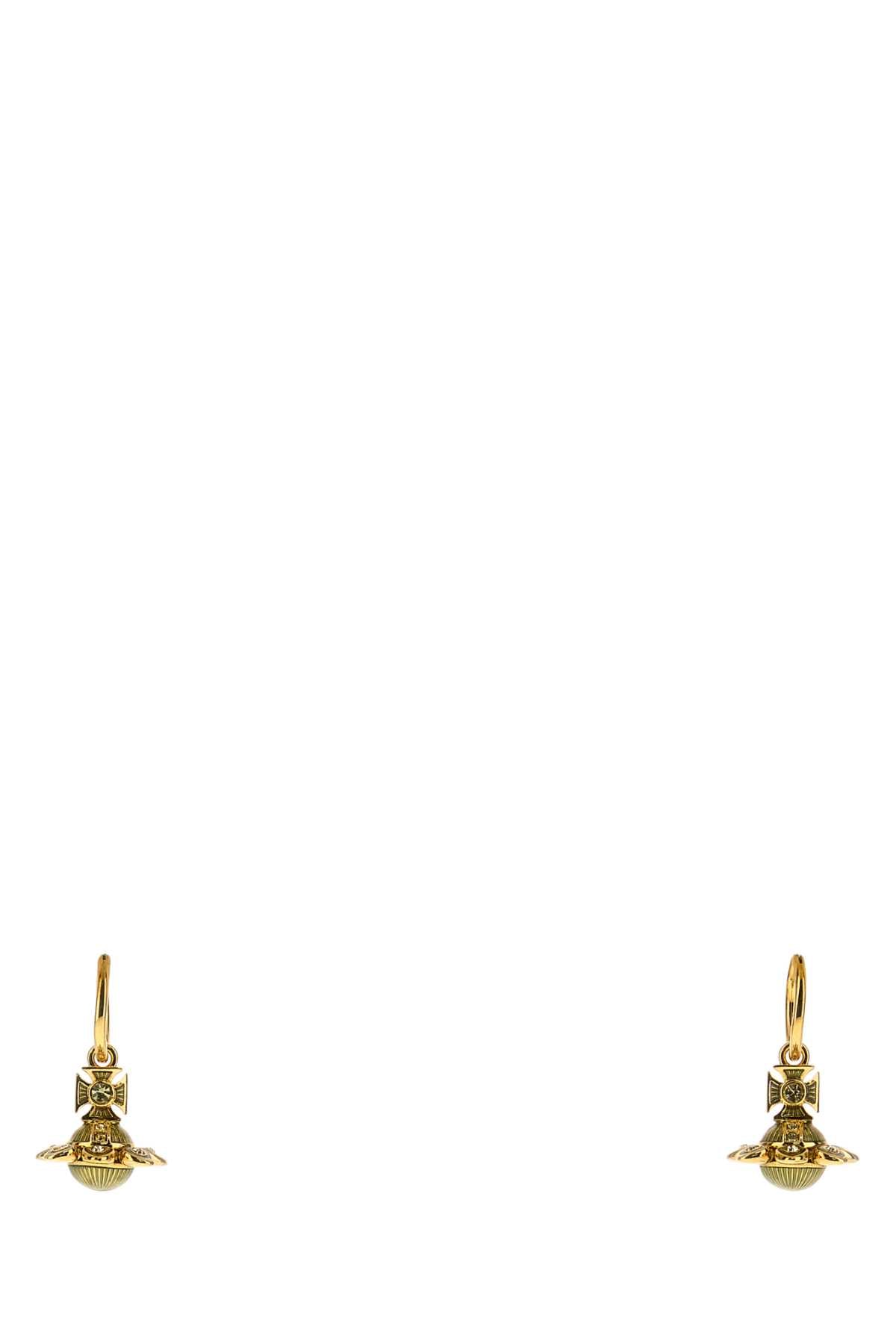 CAPUCINE_EARRINGS_6202017T02R998_R998_Image_1