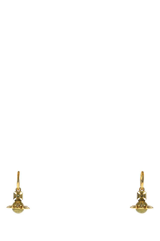 CAPUCINE_EARRINGS_6202017T02R998_R998_Image_1
