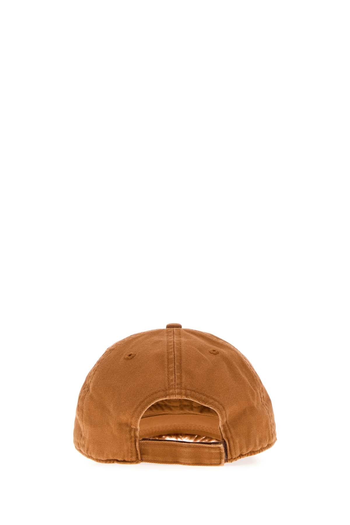 CAP_251WAC00039CCC107MA_046_Image_3