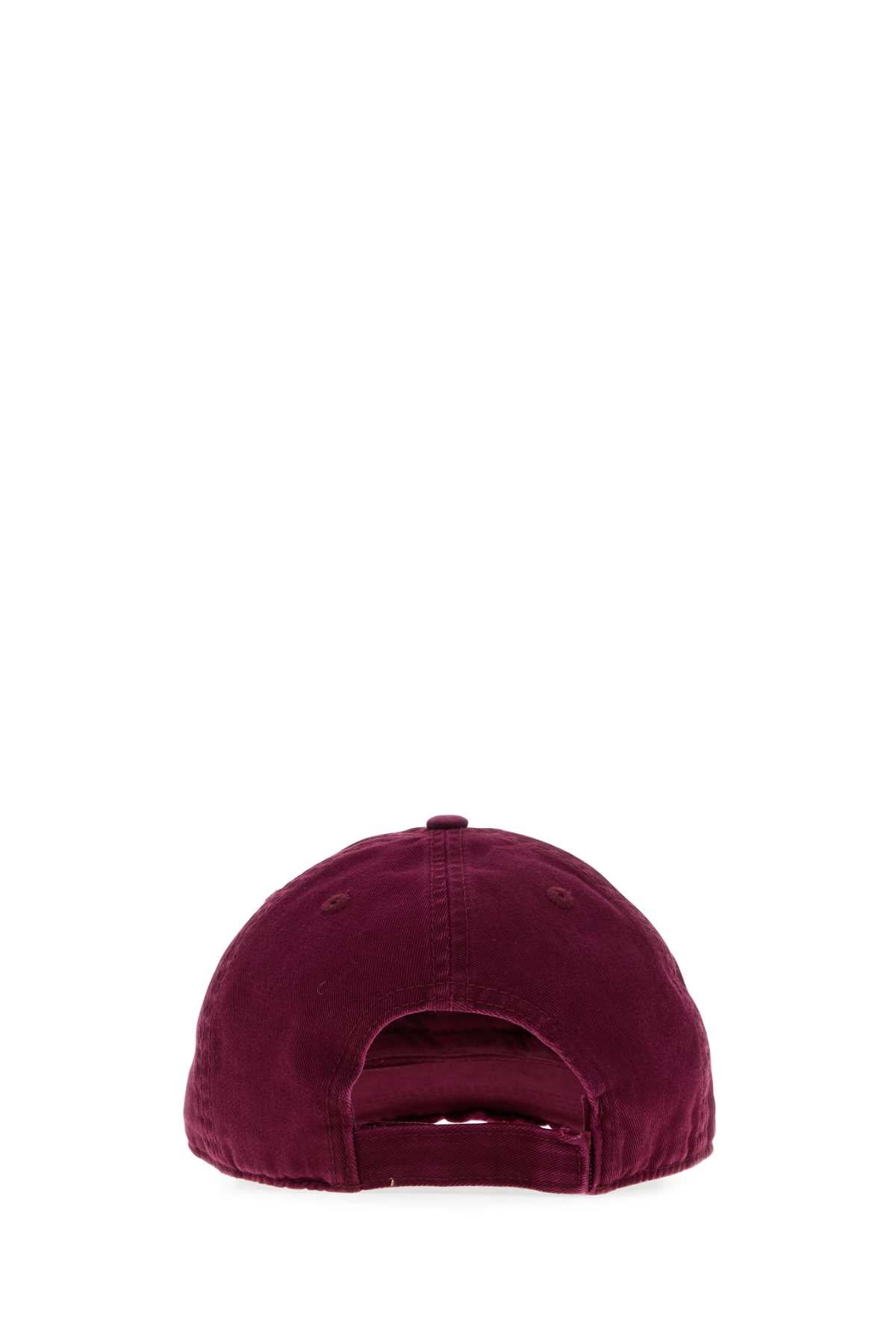 CAP_251WAC00039CCC107MA_114_Image_3