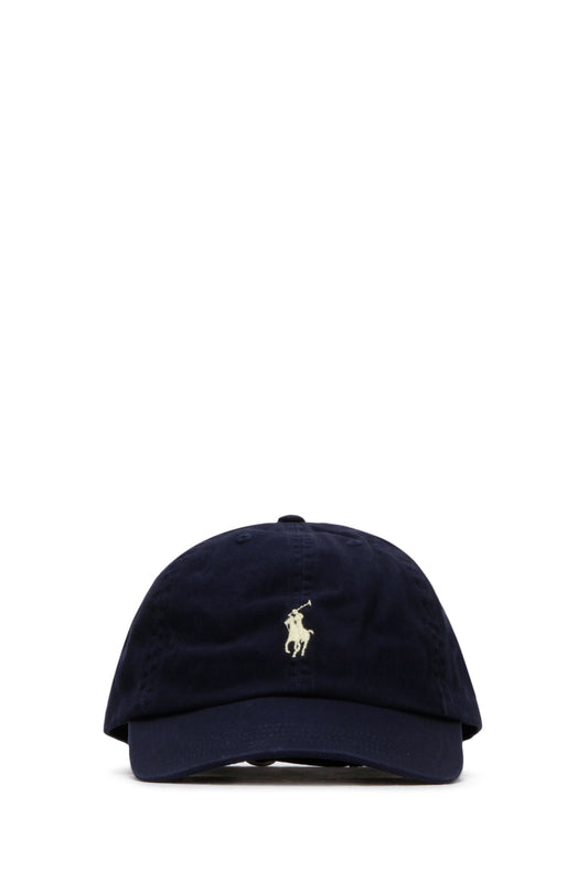 CAP_323552489_004_Image_1