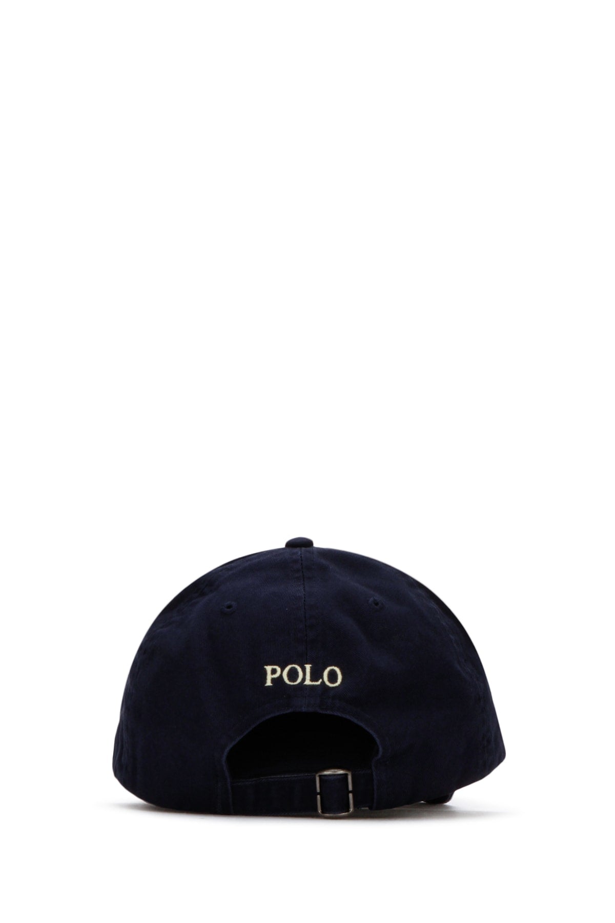 CAP_323552489_004_Image_3