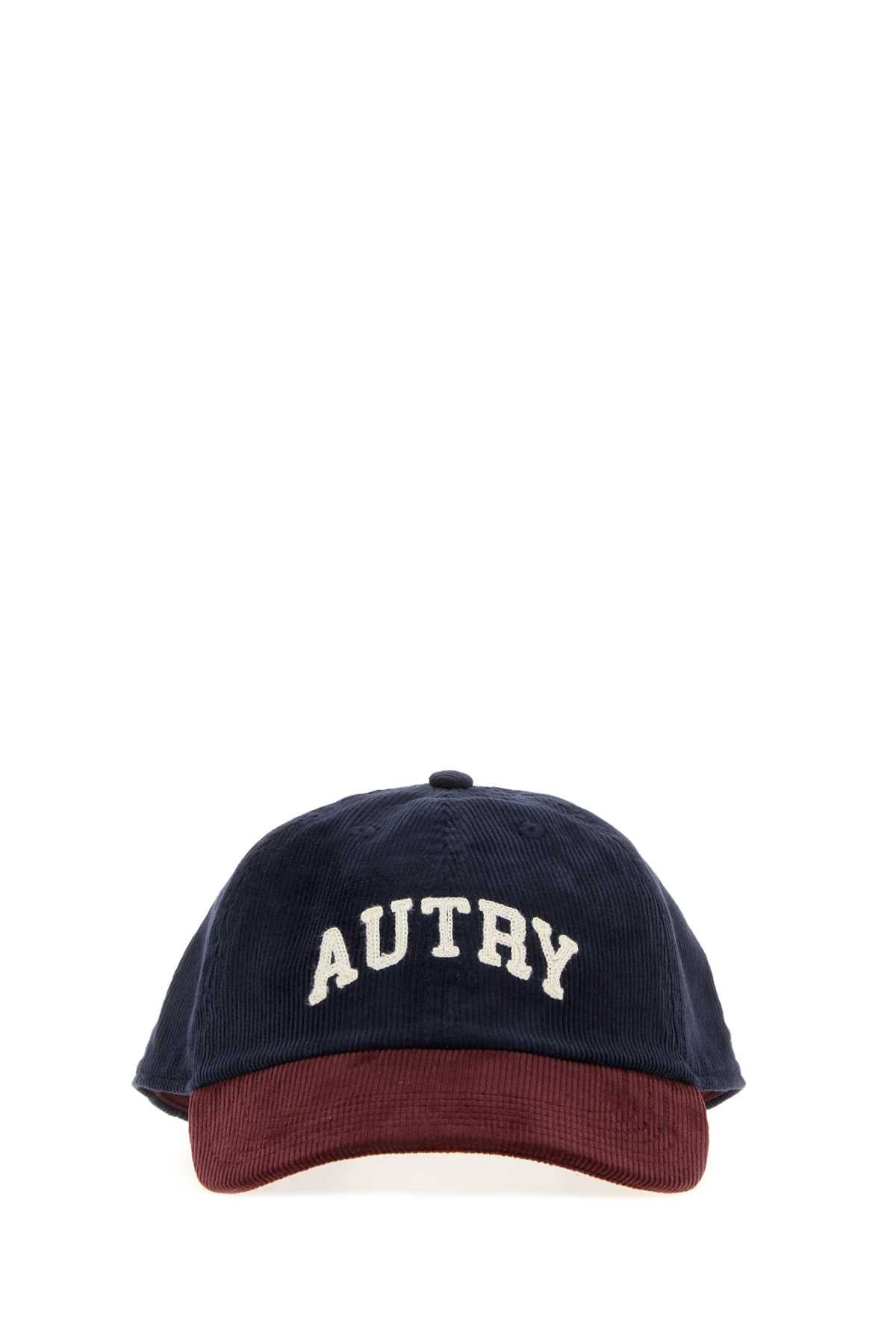 CAP_ACPU_Q9BV_Image_1
