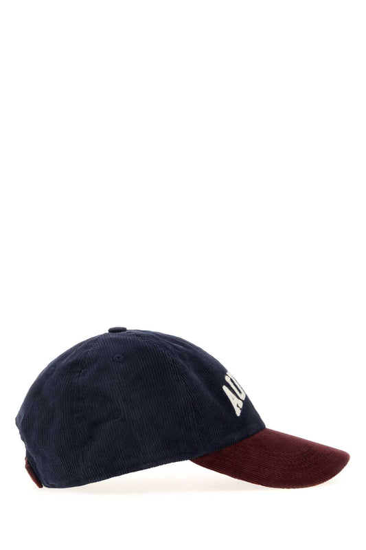 CAP_ACPU_Q9BV_Image_2