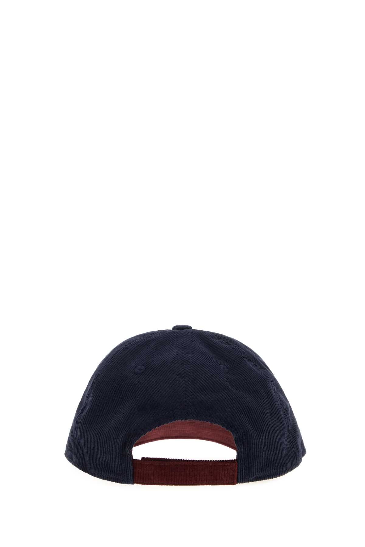 CAP_ACPU_Q9BV_Image_3