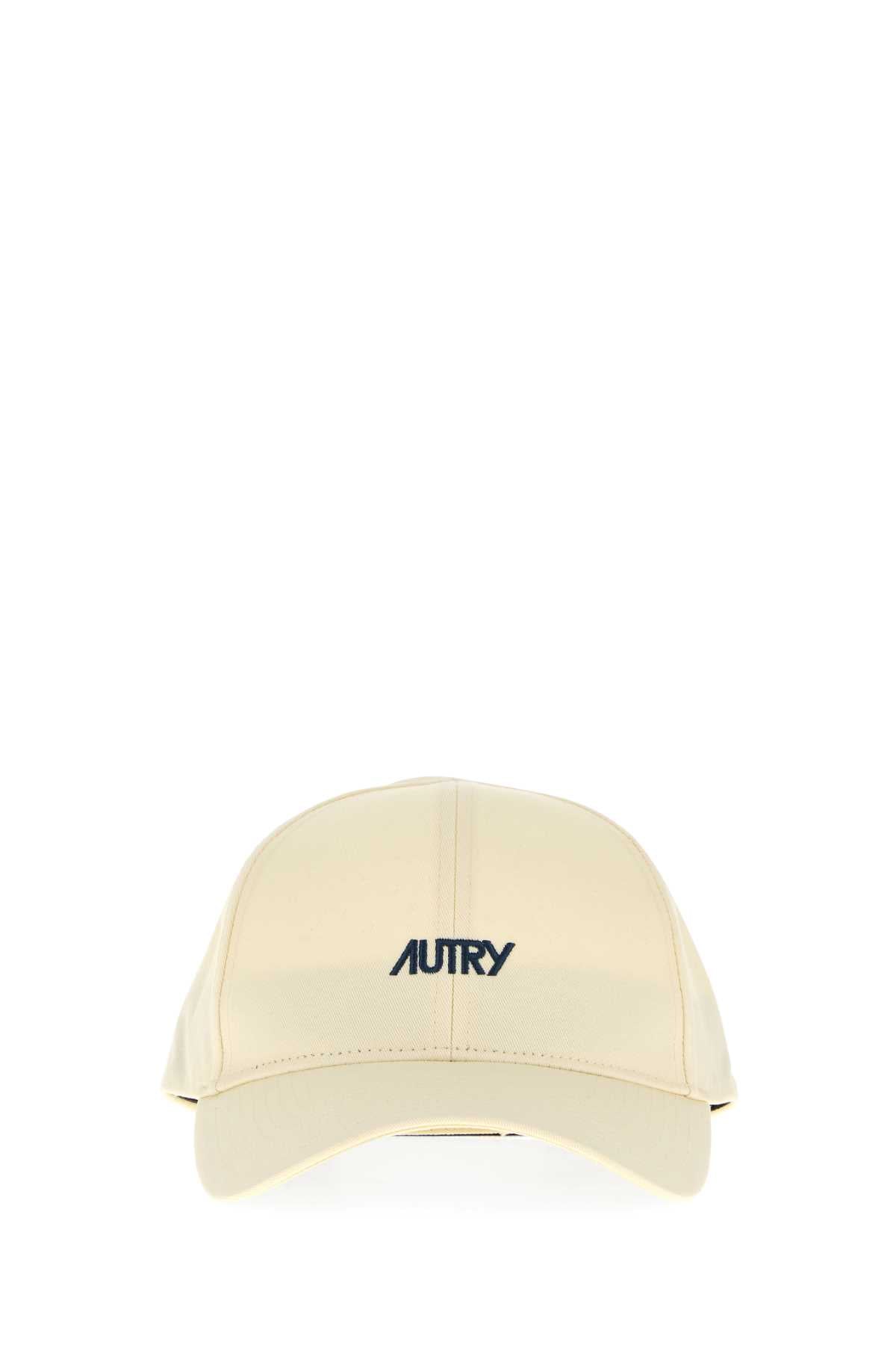 CAP_ACPU_R7BS_Image_1