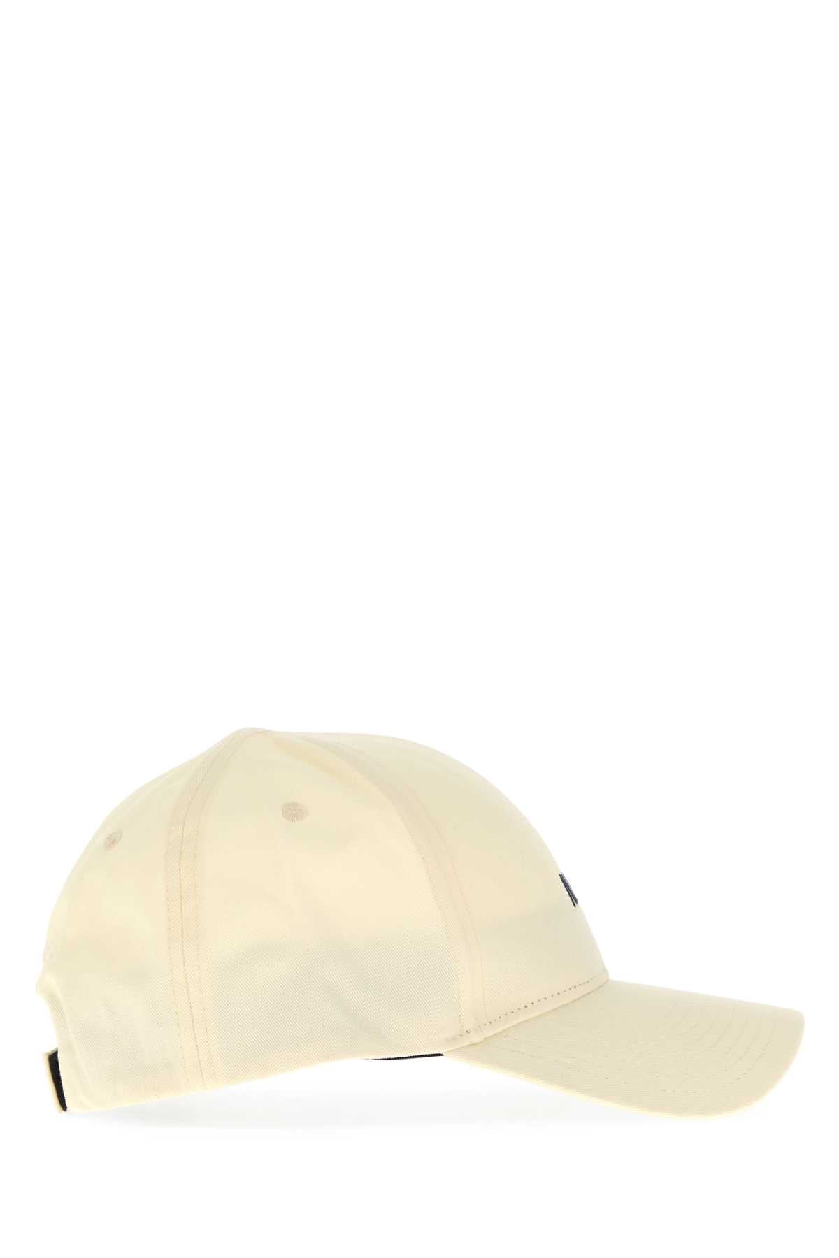 CAP_ACPU_R7BS_Image_2