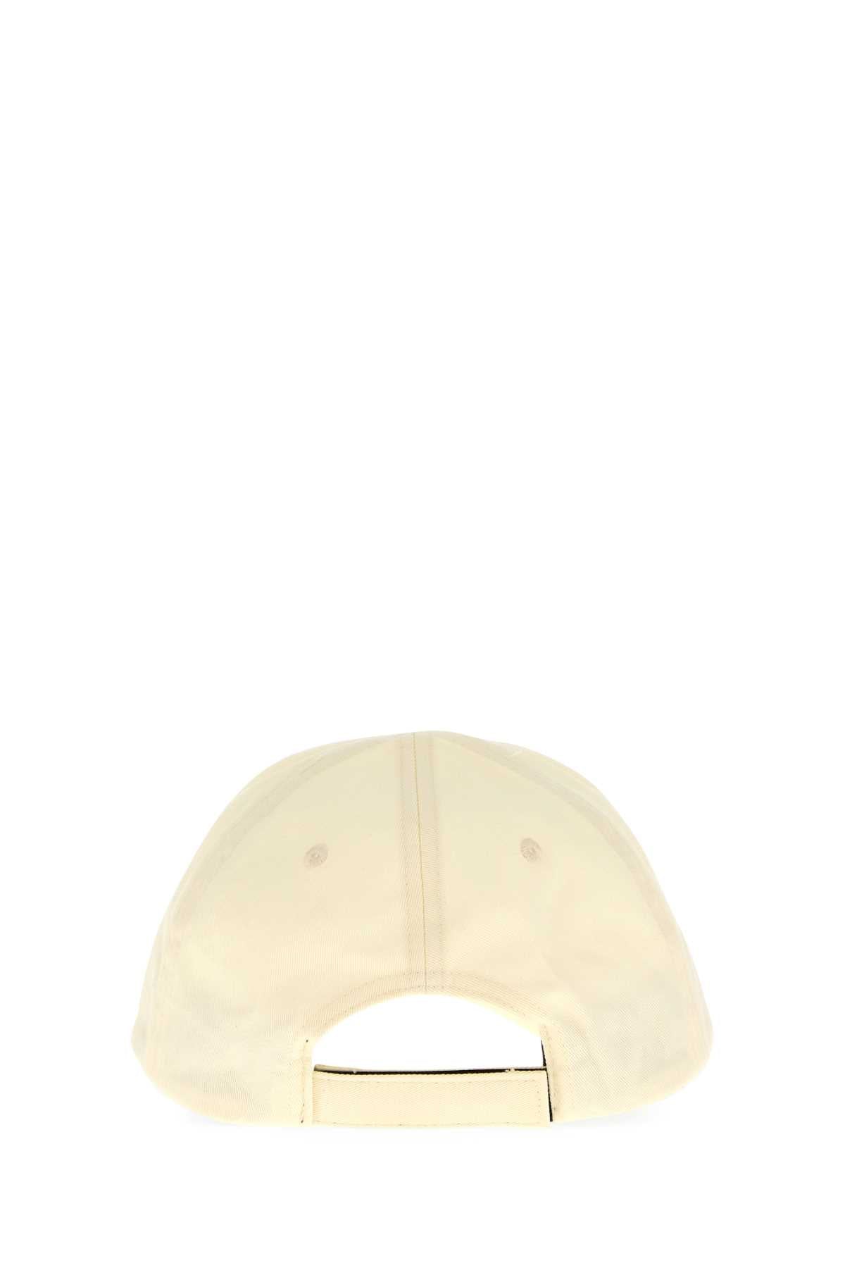 CAP_ACPU_R7BS_Image_3