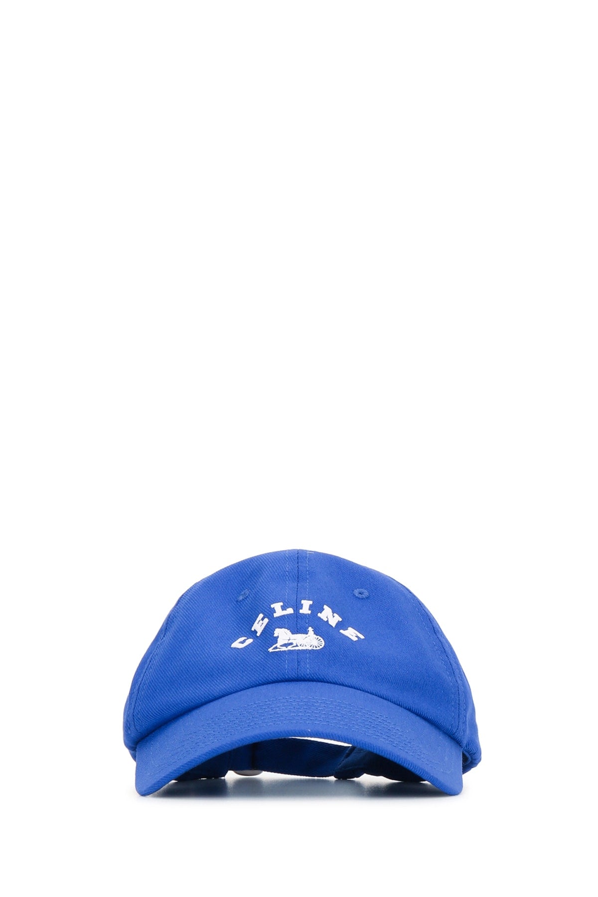 CAP_CELINE_SULKY_AA0N64Y68_07EE_Image_1