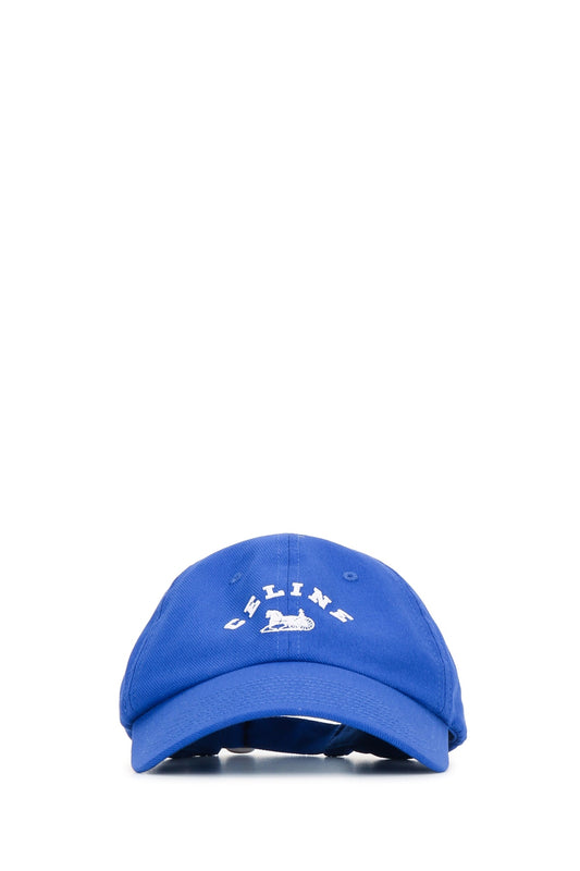 CAP_CELINE_SULKY_AA0N64Y68_07EE_Image_1