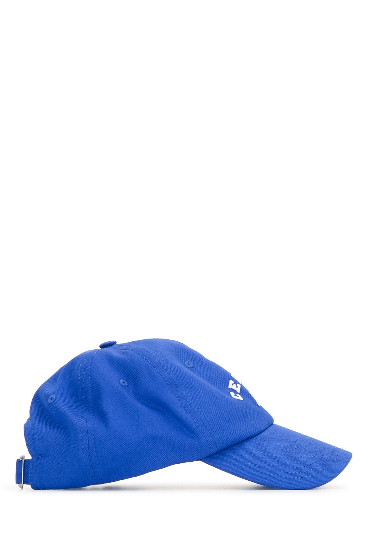 CAP_CELINE_SULKY_AA0N64Y68_07EE_Image_2