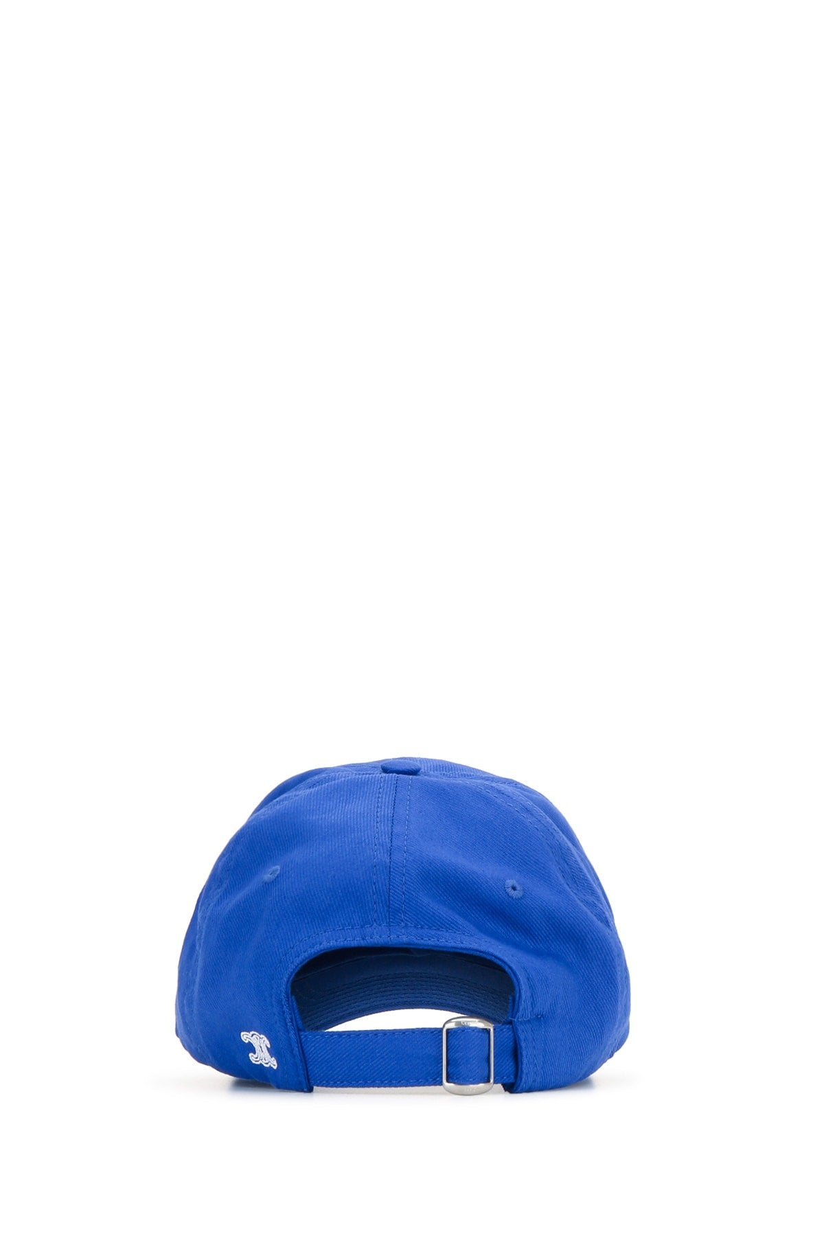 CAP_CELINE_SULKY_AA0N64Y68_07EE_Image_3