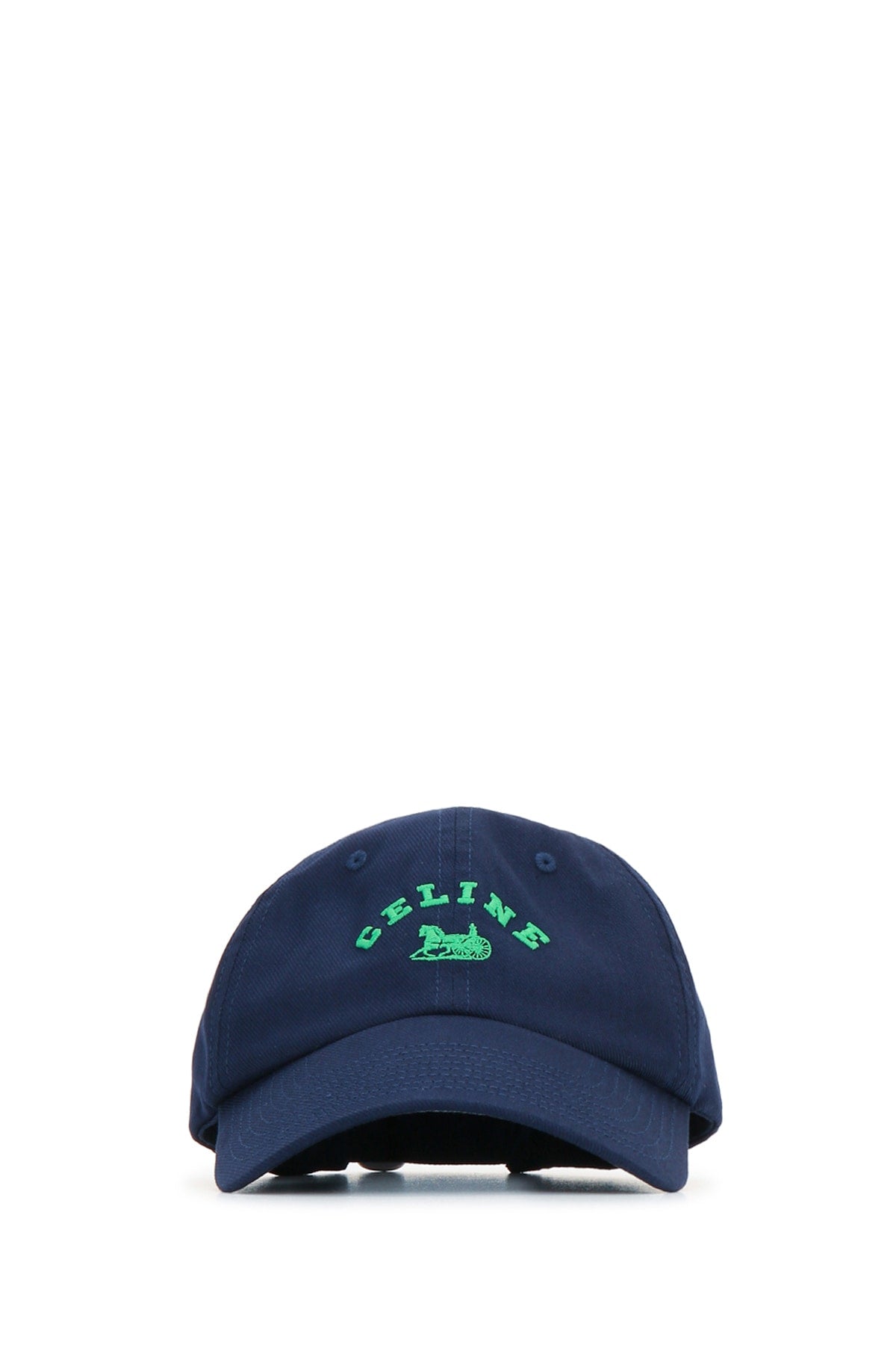 CAP_CELINE_SULKY_AA0N64Y68_33BD_Image_1
