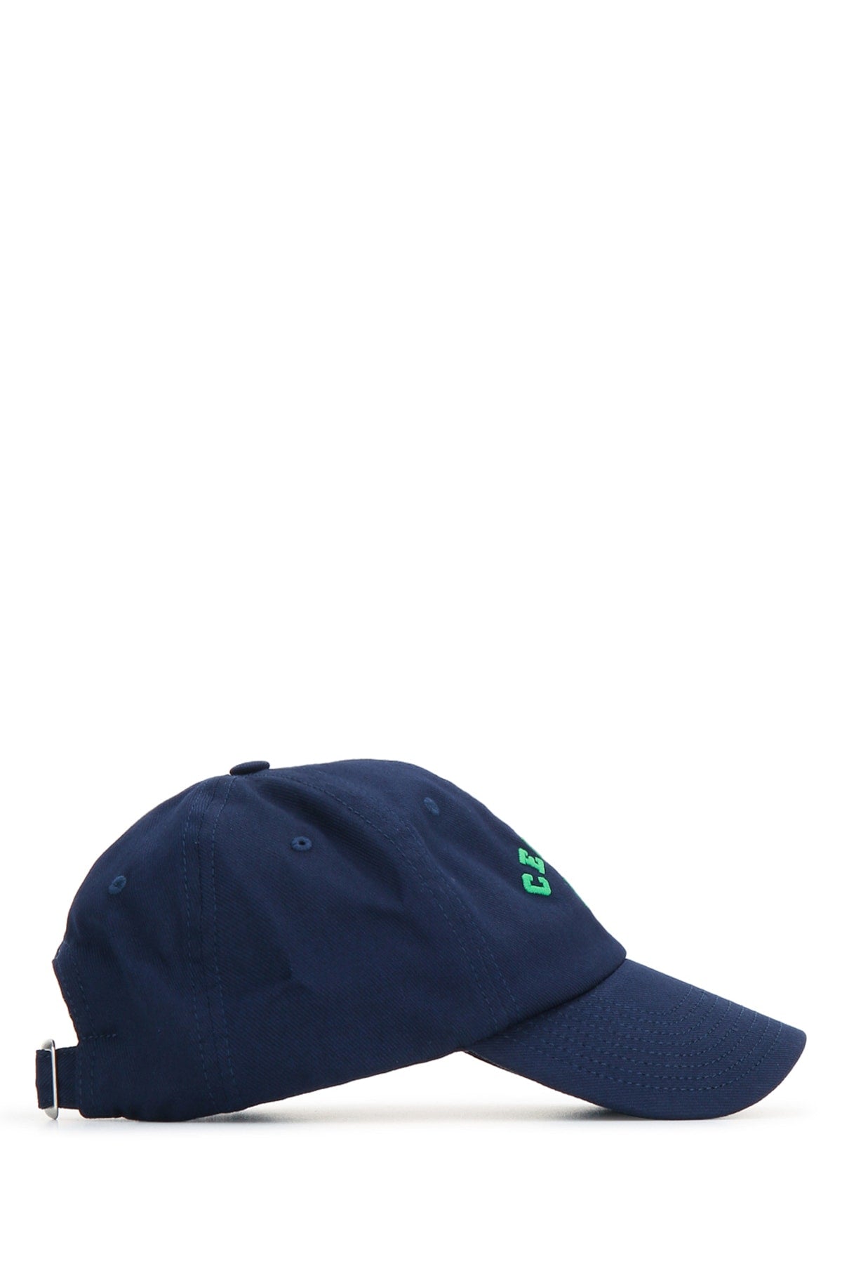 CAP_CELINE_SULKY_AA0N64Y68_33BD_Image_2