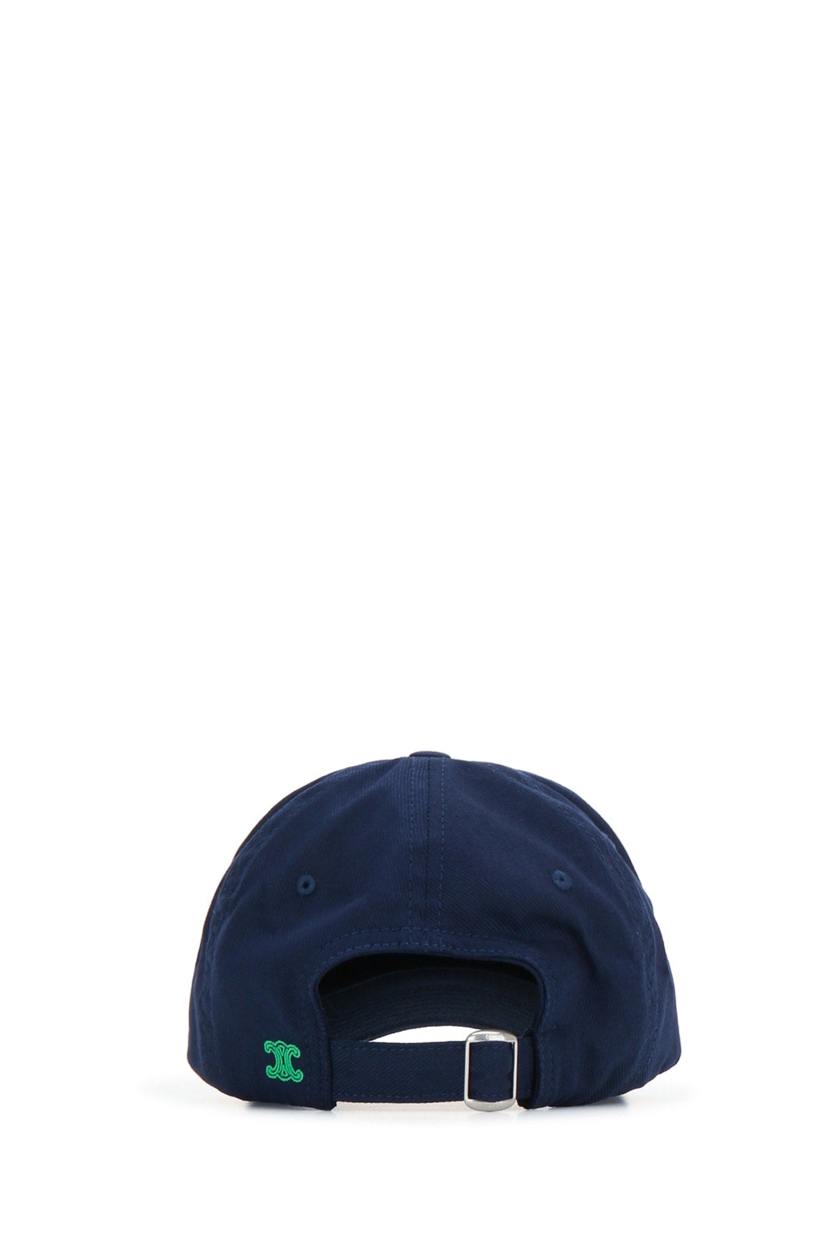 CAP_CELINE_SULKY_AA0N64Y68_33BD_Image_3