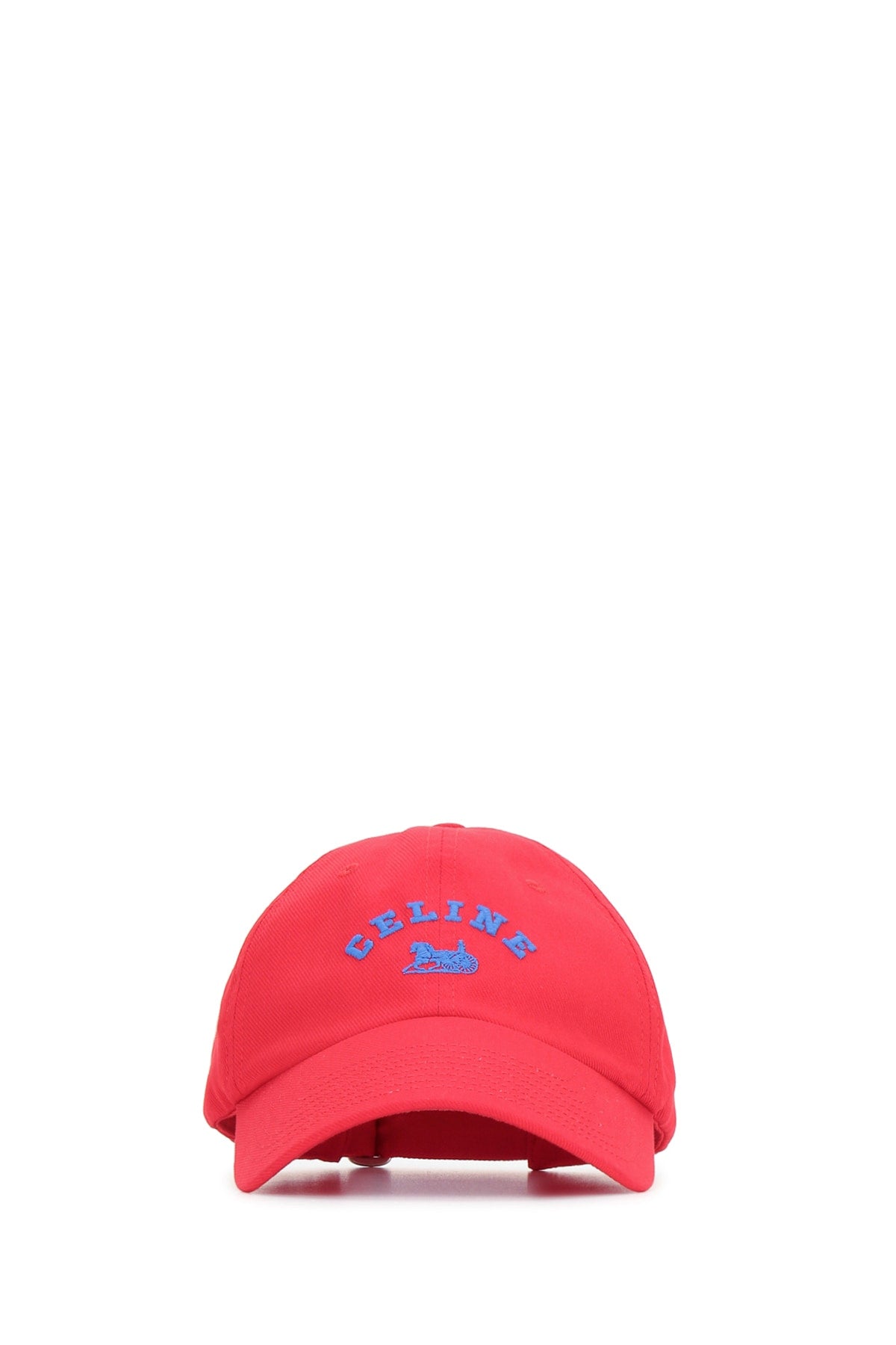 CAP_CELINE_SULKY_AA0N64Y68_GDO4_Image_1