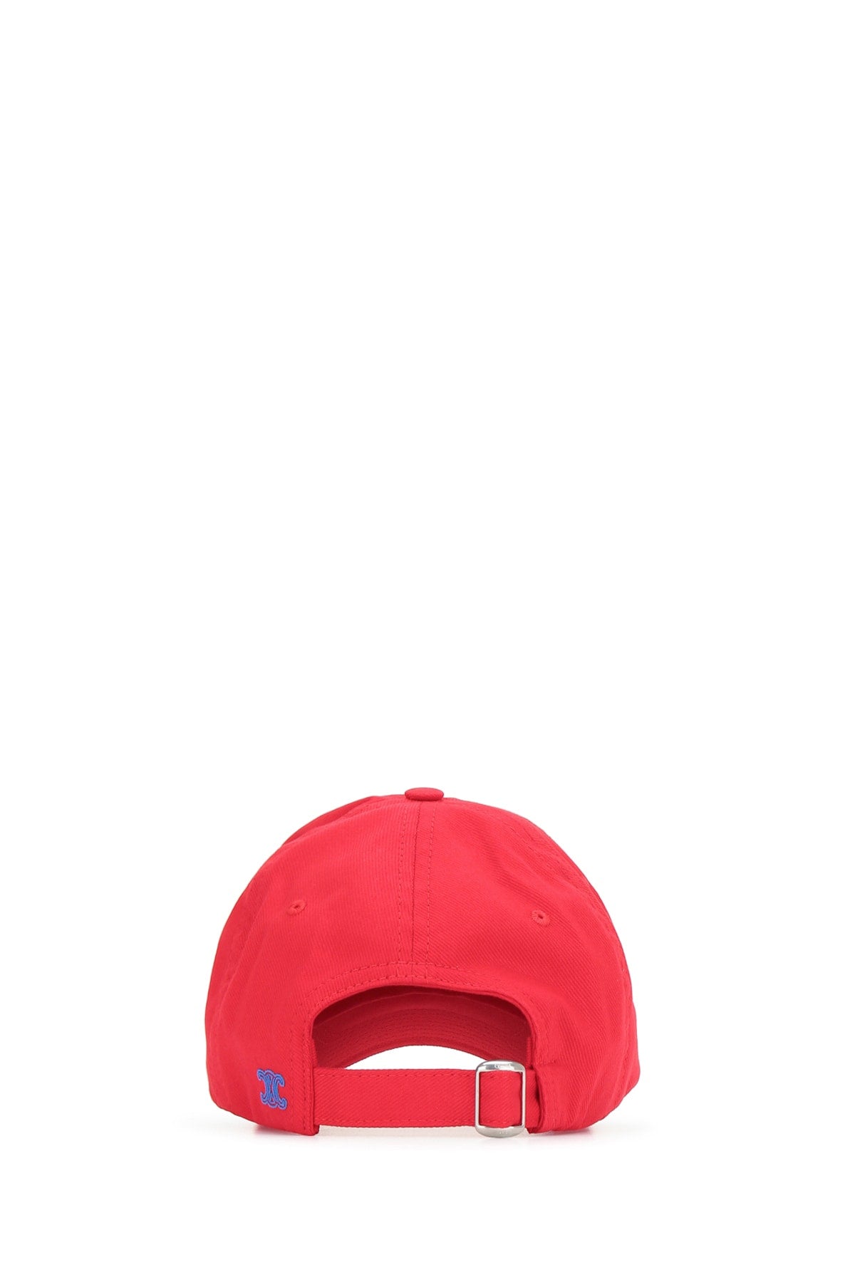 CAP_CELINE_SULKY_AA0N64Y68_GDO4_Image_3
