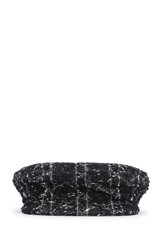 CAP_CPF0028IDTC_920_Image_1
