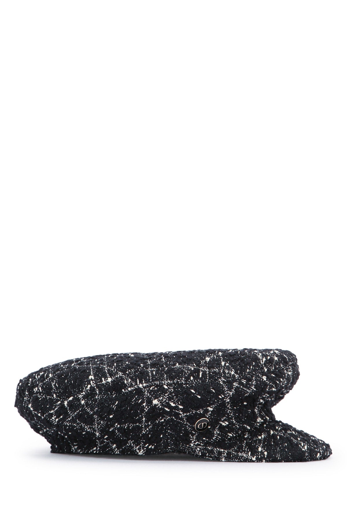 CAP_CPF0028IDTC_920_Image_2