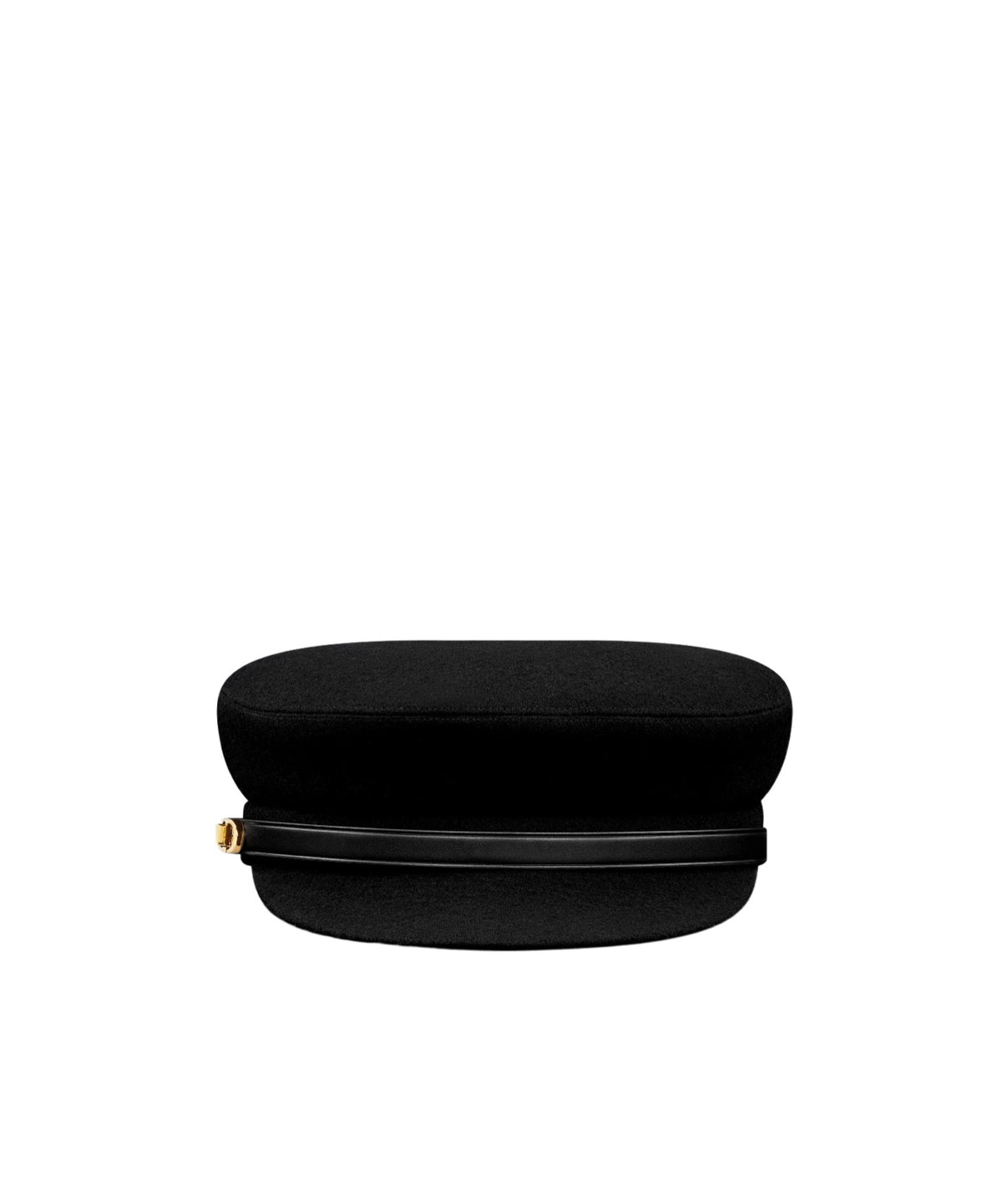 CAP_CPR00146EWOL_900_Image_6