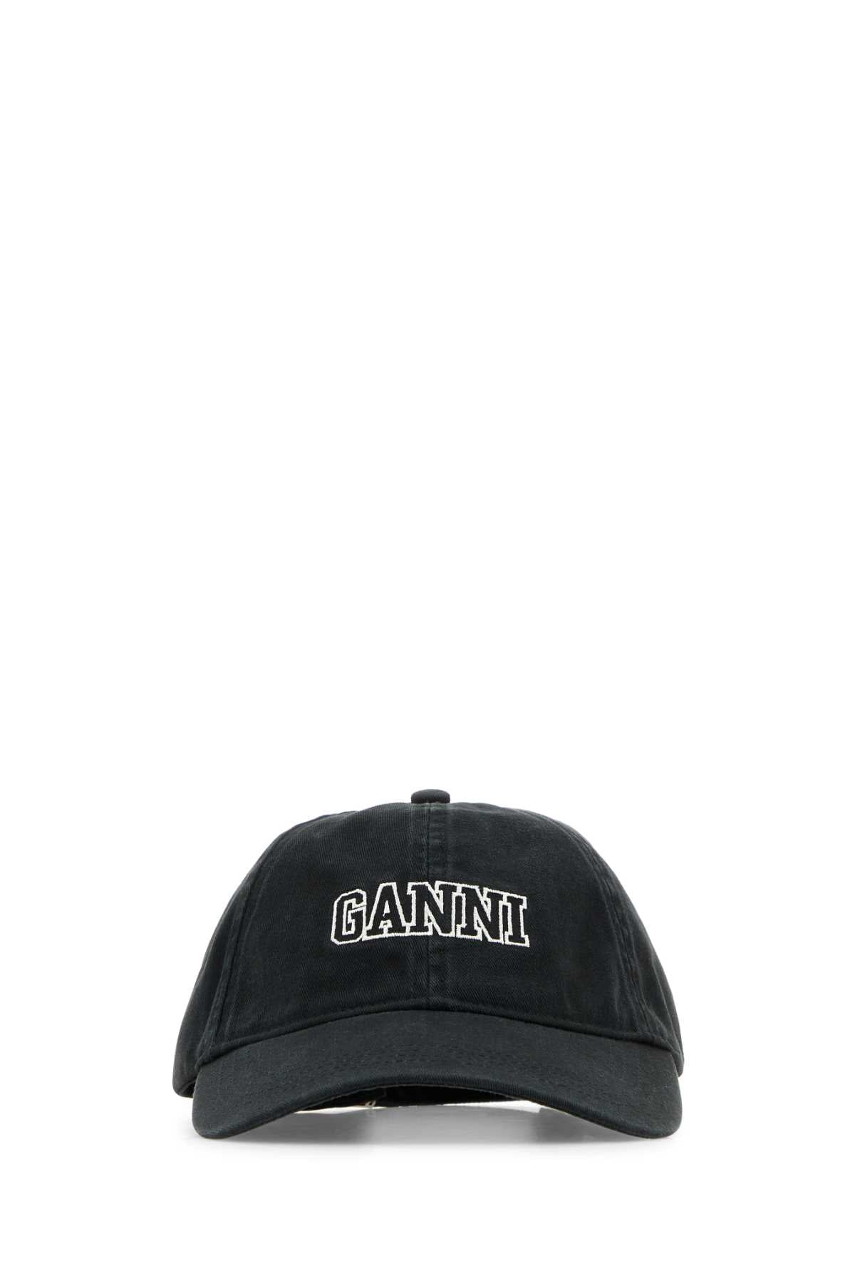 CAP_HAT_A6300_099_Image_1