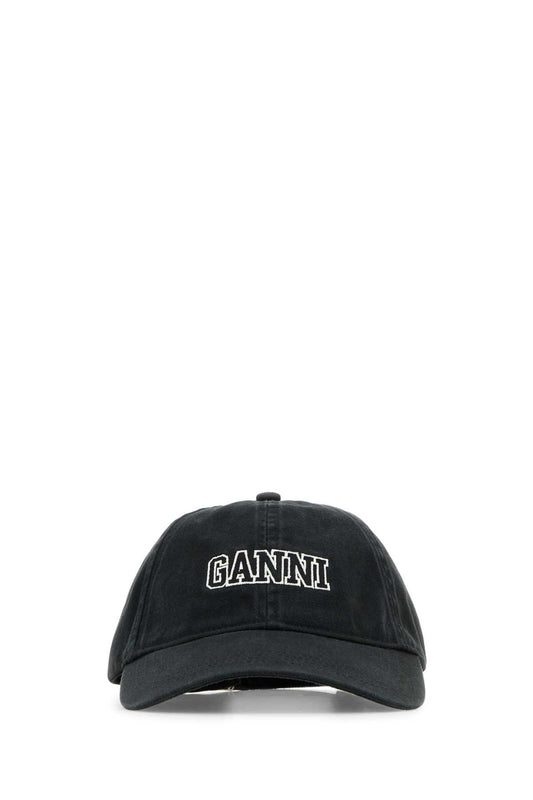 CAP_HAT_A6300_099_Image_1