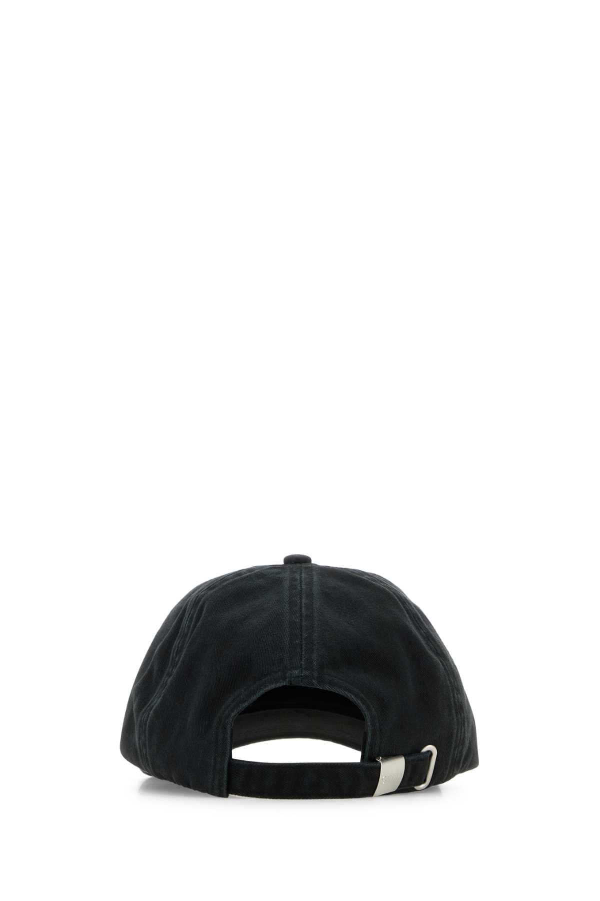CAP_HAT_A6300_099_Image_3