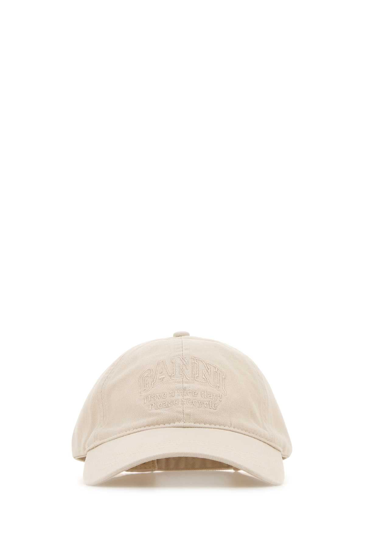 CAP_HAT_PATCH_A5861_135_Image_1