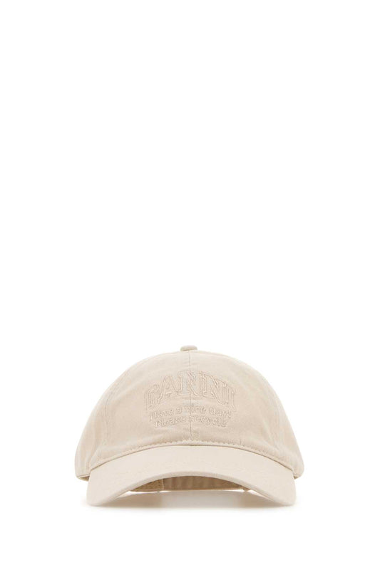 CAP_HAT_PATCH_A5861_135_Image_1