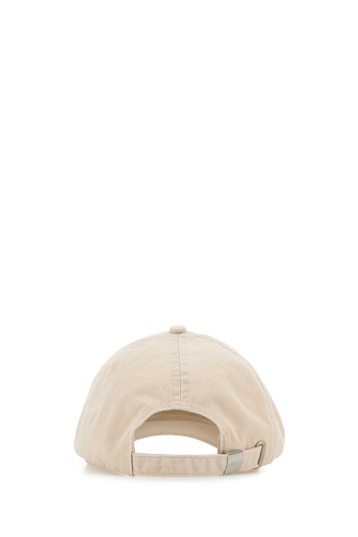 CAP_HAT_PATCH_A5861_135_Image_3