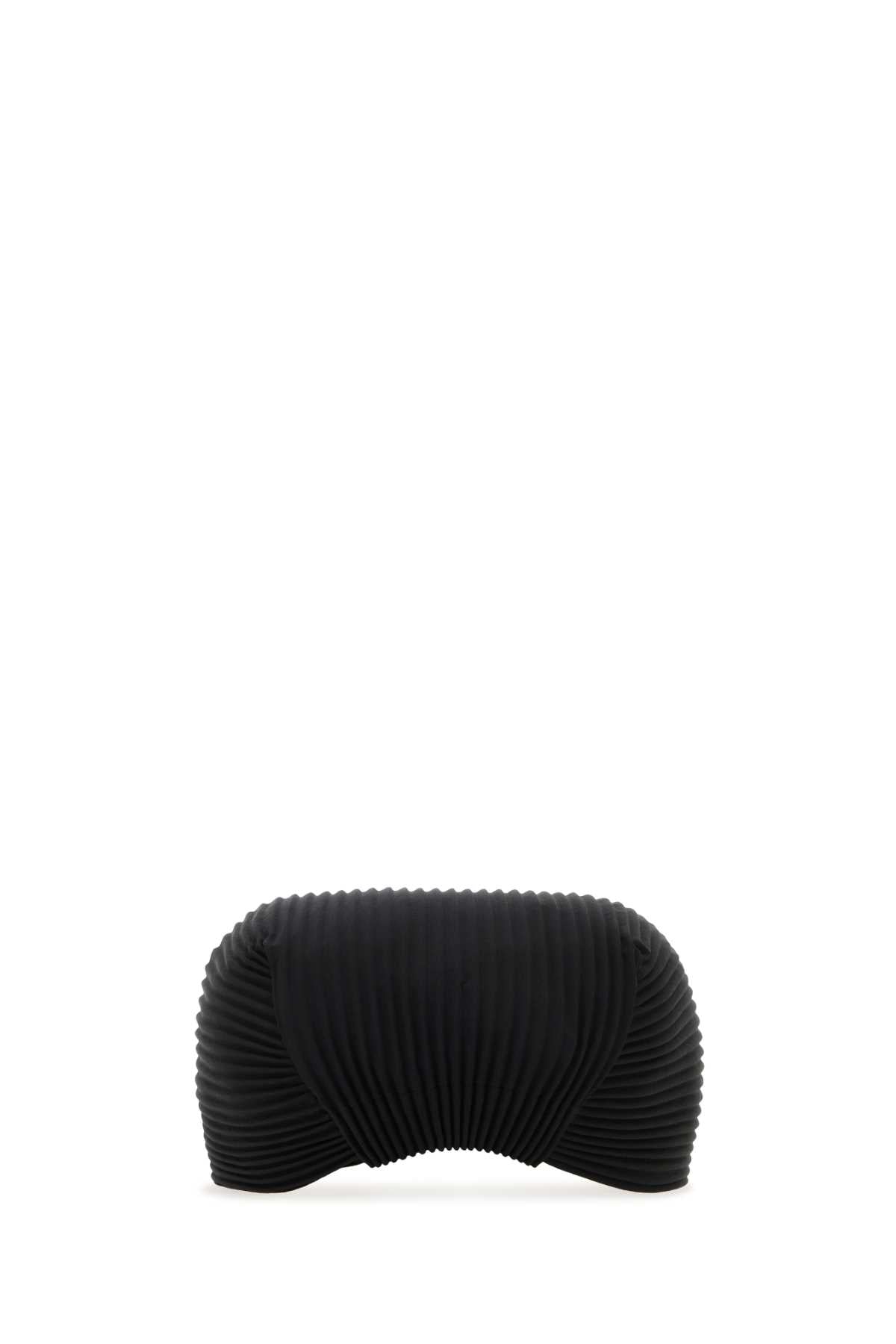 CAP_HP56AA405_15_Image_3