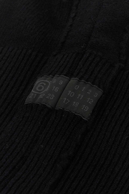 CAP_S62TB0005M13187_900_Image_2