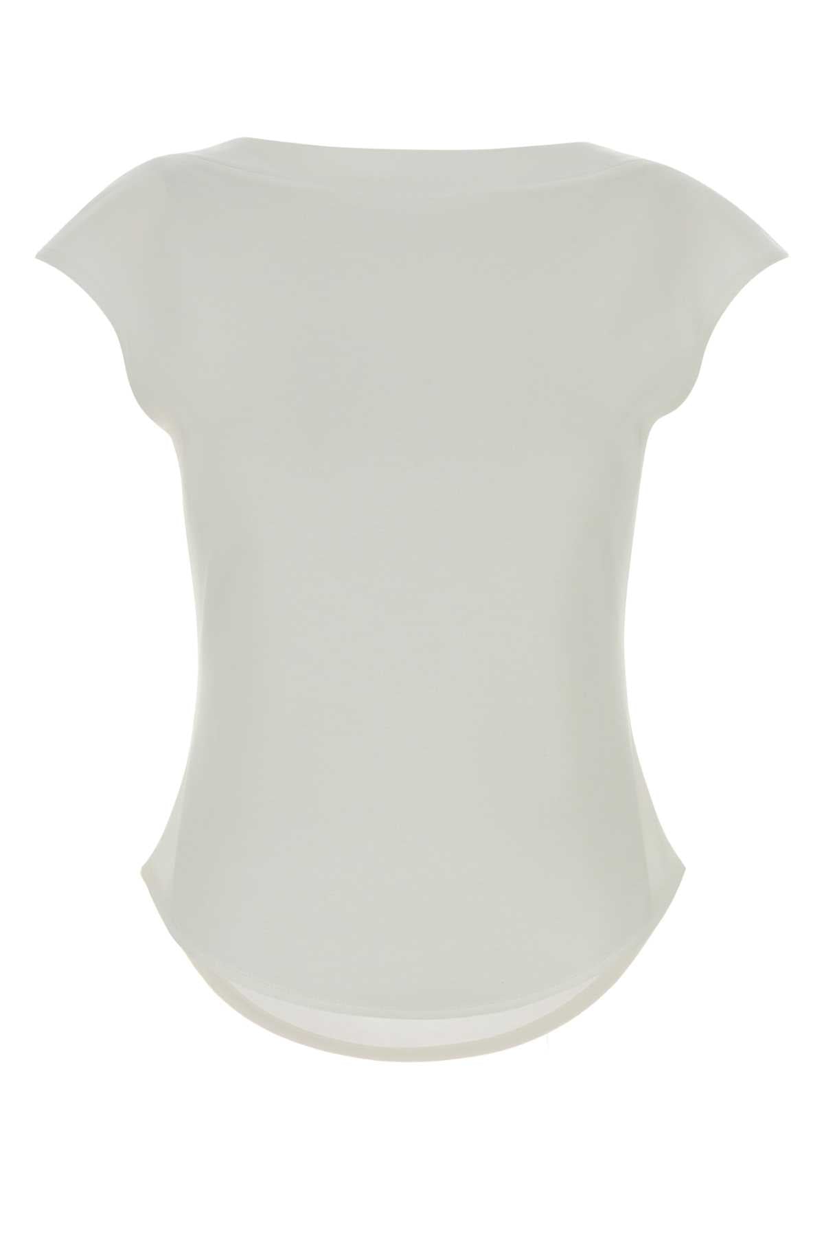 CAP_T-SHIRT_AA9I0021J095C_000_Image_1