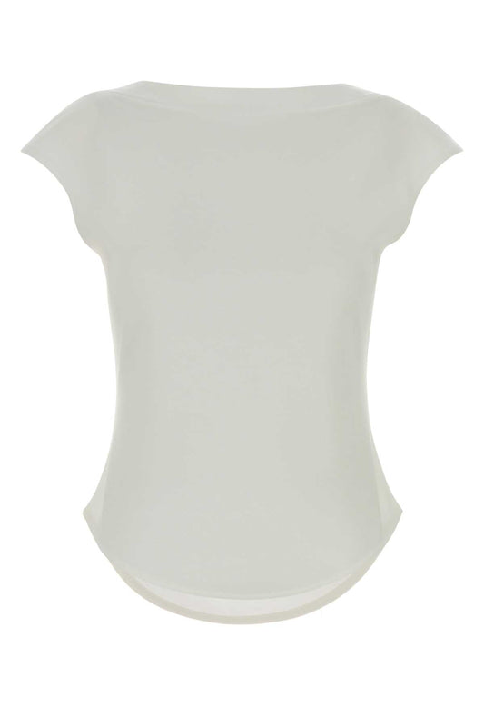 CAP_T-SHIRT_AA9I0021J095C_000_Image_1
