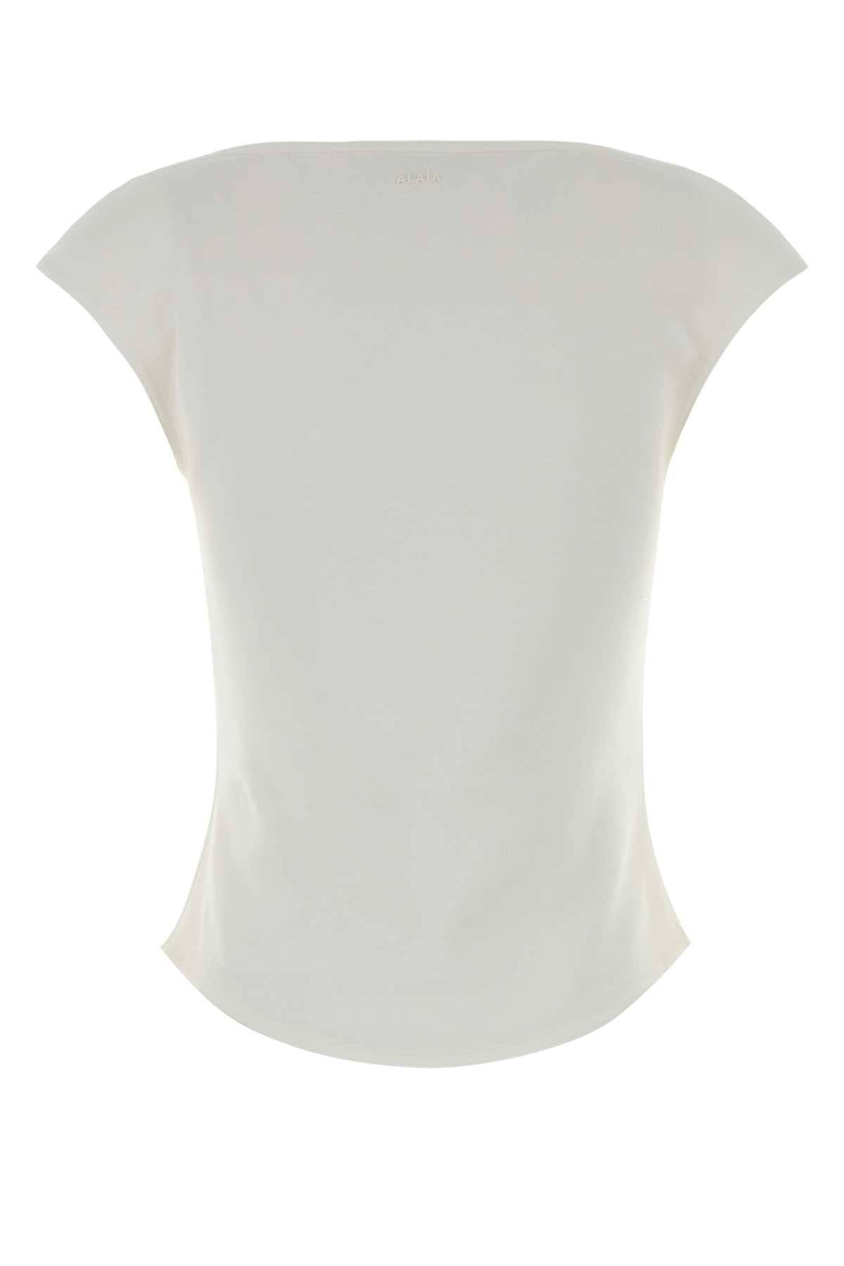 CAP_T-SHIRT_AA9I0021J095C_000_Image_2
