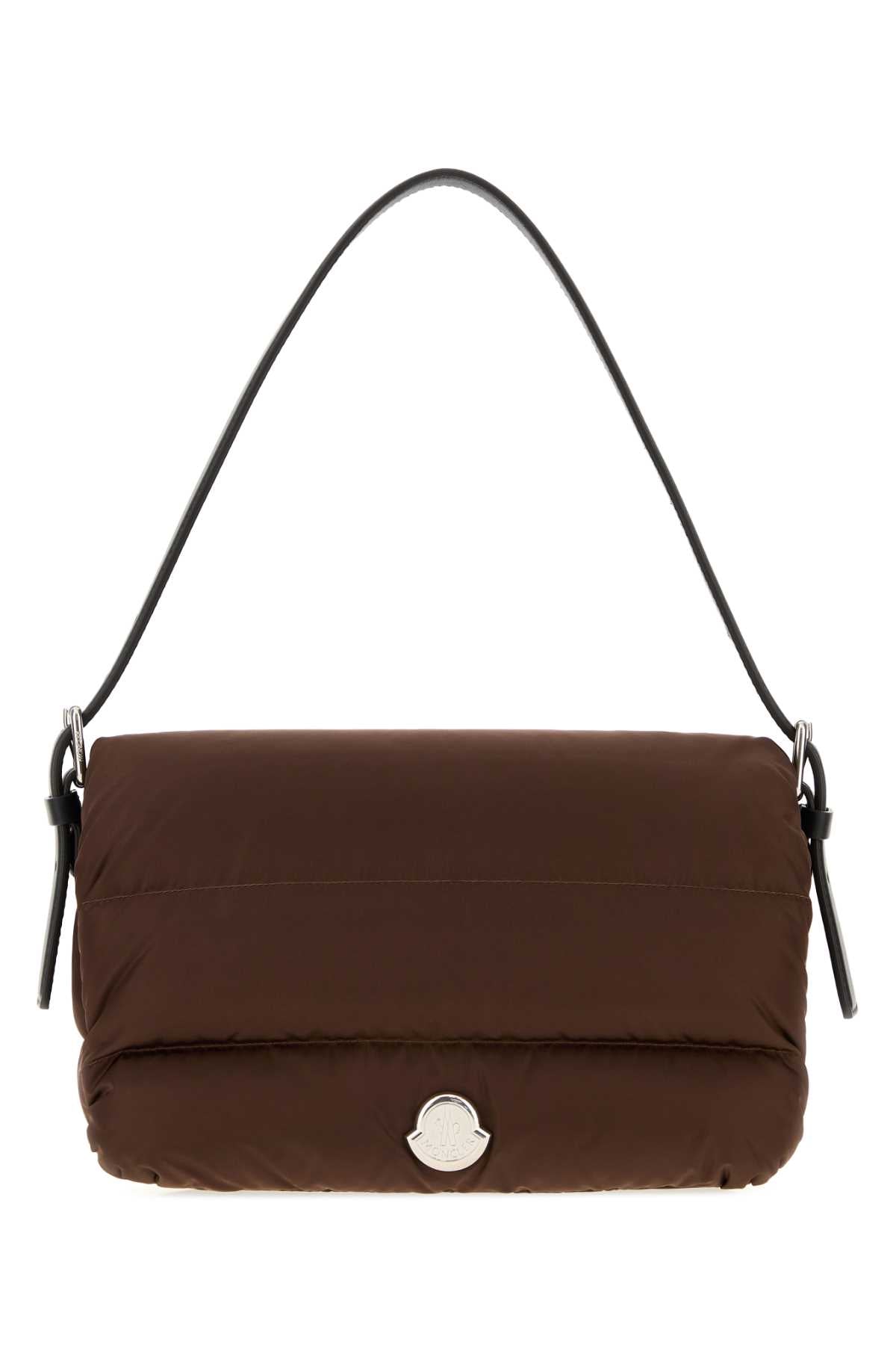 CARADOC_BAGUETTE_SHOULDER_BAG_L209B5I00001M6275_262_Image_1